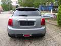 MINI Cooper D LED/Klimaaut/JCW-Alu/PDC/Sitzheiz/2.Hd Grau - thumbnail 8