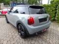 MINI Cooper D LED/Klimaaut/JCW-Alu/PDC/Sitzheiz/2.Hd Grau - thumbnail 4