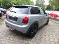 MINI Cooper D LED/Klimaaut/JCW-Alu/PDC/Sitzheiz/2.Hd Grau - thumbnail 6
