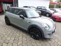 MINI Cooper D LED/Klimaaut/JCW-Alu/PDC/Sitzheiz/2.Hd Grau - thumbnail 9