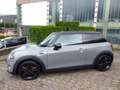 MINI Cooper D LED/Klimaaut/JCW-Alu/PDC/Sitzheiz/2.Hd Grau - thumbnail 1