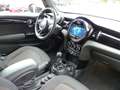 MINI Cooper D LED/Klimaaut/JCW-Alu/PDC/Sitzheiz/2.Hd Grau - thumbnail 5