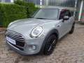 MINI Cooper D LED/Klimaaut/JCW-Alu/PDC/Sitzheiz/2.Hd Grau - thumbnail 2