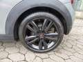MINI Cooper D LED/Klimaaut/JCW-Alu/PDC/Sitzheiz/2.Hd Grau - thumbnail 7