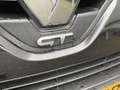 Renault Clio 1.2 GT AUTOMAAT, Navi, CC, PDC/CAM, LED, LM, nw. A Zwart - thumbnail 28