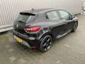 Renault Clio 1.2 GT AUTOMAAT, Navi, CC, PDC/CAM, LED, LM, nw. A Nero - thumbnail 2