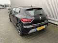 Renault Clio 1.2 GT AUTOMAAT, Navi, CC, PDC/CAM, LED, LM, nw. A Nero - thumbnail 15