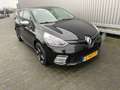 Renault Clio 1.2 GT AUTOMAAT, Navi, CC, PDC/CAM, LED, LM, nw. A crna - thumbnail 14
