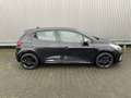 Renault Clio 1.2 GT AUTOMAAT, Navi, CC, PDC/CAM, LED, LM, nw. A crna - thumbnail 10