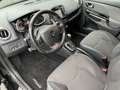 Renault Clio 1.2 GT AUTOMAAT, Navi, CC, PDC/CAM, LED, LM, nw. A crna - thumbnail 3