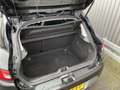 Renault Clio 1.2 GT AUTOMAAT, Navi, CC, PDC/CAM, LED, LM, nw. A crna - thumbnail 13