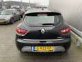 Renault Clio 1.2 GT AUTOMAAT, Navi, CC, PDC/CAM, LED, LM, nw. A Nero - thumbnail 8