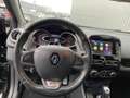 Renault Clio 1.2 GT AUTOMAAT, Navi, CC, PDC/CAM, LED, LM, nw. A crna - thumbnail 4