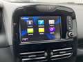 Renault Clio 1.2 GT AUTOMAAT, Navi, CC, PDC/CAM, LED, LM, nw. A crna - thumbnail 11