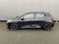 Renault Clio 1.2 GT AUTOMAAT, Navi, CC, PDC/CAM, LED, LM, nw. A crna - thumbnail 9