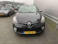 Renault Clio 1.2 GT AUTOMAAT, Navi, CC, PDC/CAM, LED, LM, nw. A Nero - thumbnail 7