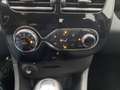 Renault Clio 1.2 GT AUTOMAAT, Navi, CC, PDC/CAM, LED, LM, nw. A Nero - thumbnail 12