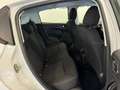 Peugeot 208 208 5p 1.2 puretech Active 82cv UNIPROP NEOPATENT Bianco - thumbnail 12