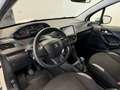 Peugeot 208 208 5p 1.2 puretech Active 82cv UNIPROP NEOPATENT Bianco - thumbnail 9