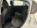 Peugeot 208 208 5p 1.2 puretech Active 82cv UNIPROP NEOPATENT Bianco - thumbnail 11