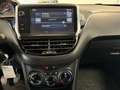 Peugeot 208 208 5p 1.2 puretech Active 82cv UNIPROP NEOPATENT Bianco - thumbnail 10