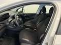 Peugeot 208 208 5p 1.2 puretech Active 82cv UNIPROP NEOPATENT Bianco - thumbnail 8