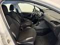 Peugeot 208 208 5p 1.2 puretech Active 82cv UNIPROP NEOPATENT Bianco - thumbnail 13