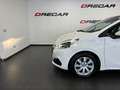 Peugeot 208 208 5p 1.2 puretech Active 82cv UNIPROP NEOPATENT Bianco - thumbnail 7