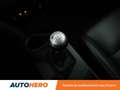 Toyota RAV 4 2.0 D-4D Lounge Schwarz - thumbnail 25