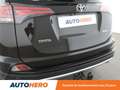 Toyota RAV 4 2.0 D-4D Lounge Schwarz - thumbnail 31