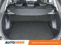 Toyota RAV 4 2.0 D-4D Lounge Schwarz - thumbnail 17