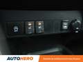 Toyota RAV 4 2.0 D-4D Lounge Schwarz - thumbnail 27