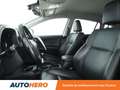 Toyota RAV 4 2.0 D-4D Lounge Schwarz - thumbnail 10