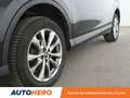 Toyota RAV 4 2.0 D-4D Lounge Schwarz - thumbnail 30