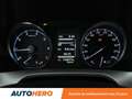 Toyota RAV 4 2.0 D-4D Lounge Schwarz - thumbnail 20