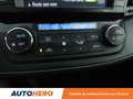 Toyota RAV 4 2.0 D-4D Lounge Schwarz - thumbnail 24