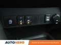 Toyota RAV 4 2.0 D-4D Lounge Schwarz - thumbnail 28