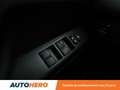 Toyota RAV 4 2.0 D-4D Lounge Schwarz - thumbnail 26