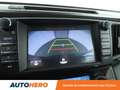 Toyota RAV 4 2.0 D-4D Lounge Schwarz - thumbnail 23