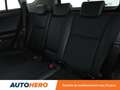 Toyota RAV 4 2.0 D-4D Lounge Schwarz - thumbnail 14