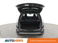 Toyota RAV 4 2.0 D-4D Lounge Zwart - thumbnail 16