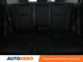 Toyota RAV 4 2.0 D-4D Lounge Schwarz - thumbnail 15