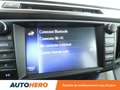 Toyota RAV 4 2.0 D-4D Lounge Schwarz - thumbnail 21