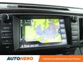 Toyota RAV 4 2.0 D-4D Lounge Zwart - thumbnail 22