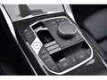 BMW 440 M iAS Cabrio HARMAN/KARDON CAM360 CHFF NUQUE 1 MA Noir - thumbnail 21