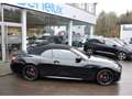BMW 440 M iAS Cabrio HARMAN/KARDON CAM360 CHFF NUQUE 1 MA Noir - thumbnail 4