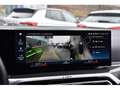 BMW 440 M iAS Cabrio HARMAN/KARDON CAM360 CHFF NUQUE 1 MA Noir - thumbnail 18