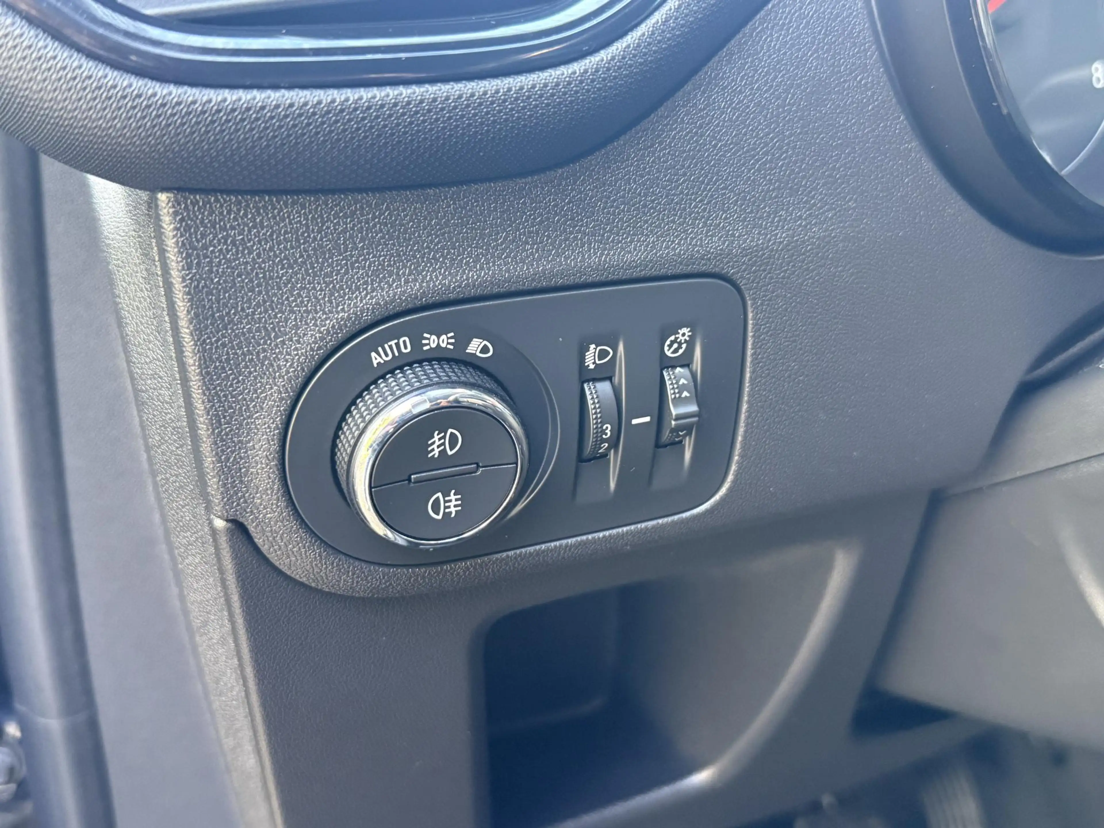 Opel Crossland 1.2 Turbo GS Line | Stoel/ stuurverwarming | Navig — photo 13