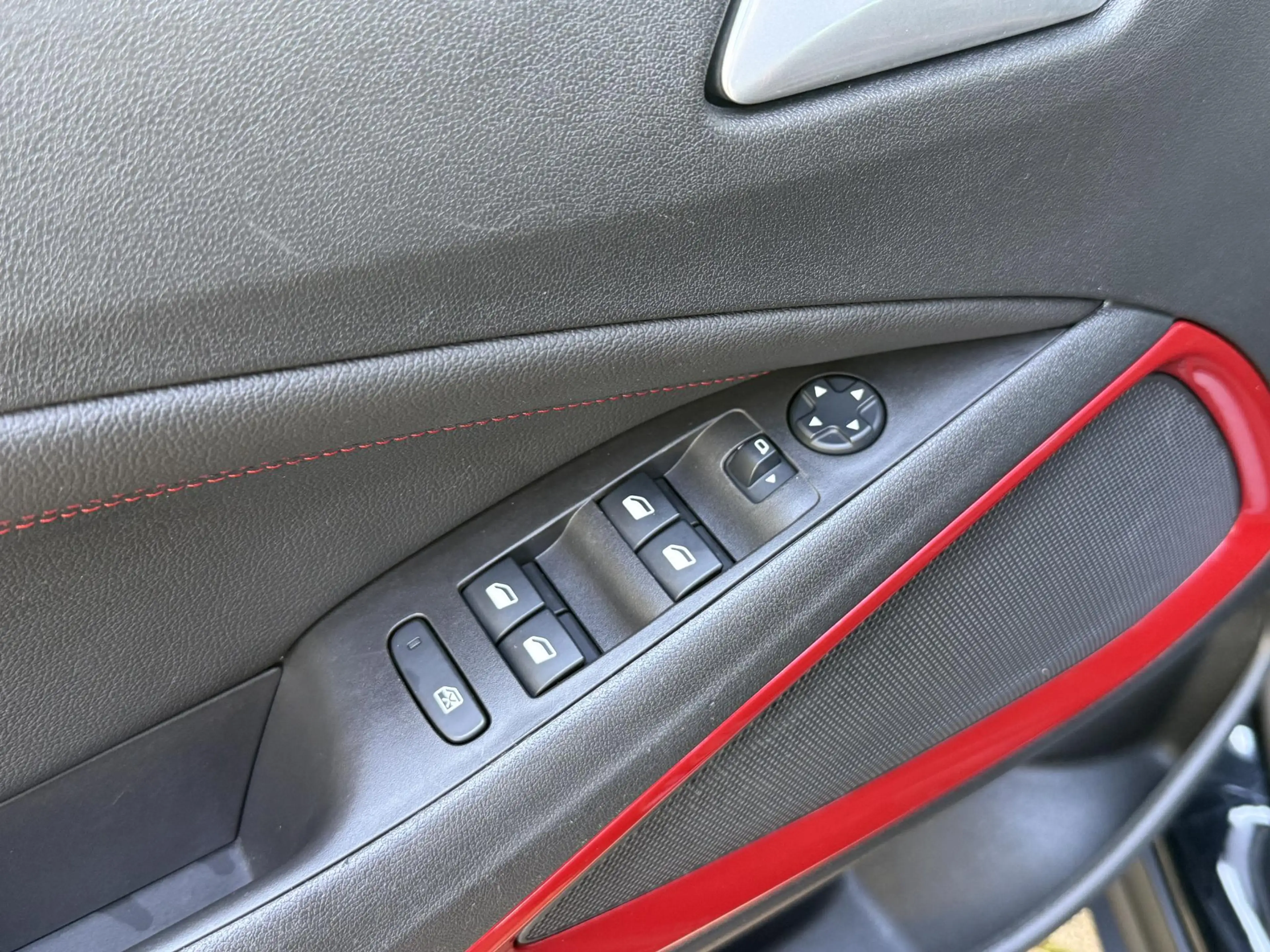 Opel Crossland 1.2 Turbo GS Line | Stoel/ stuurverwarming | Navig — photo 12
