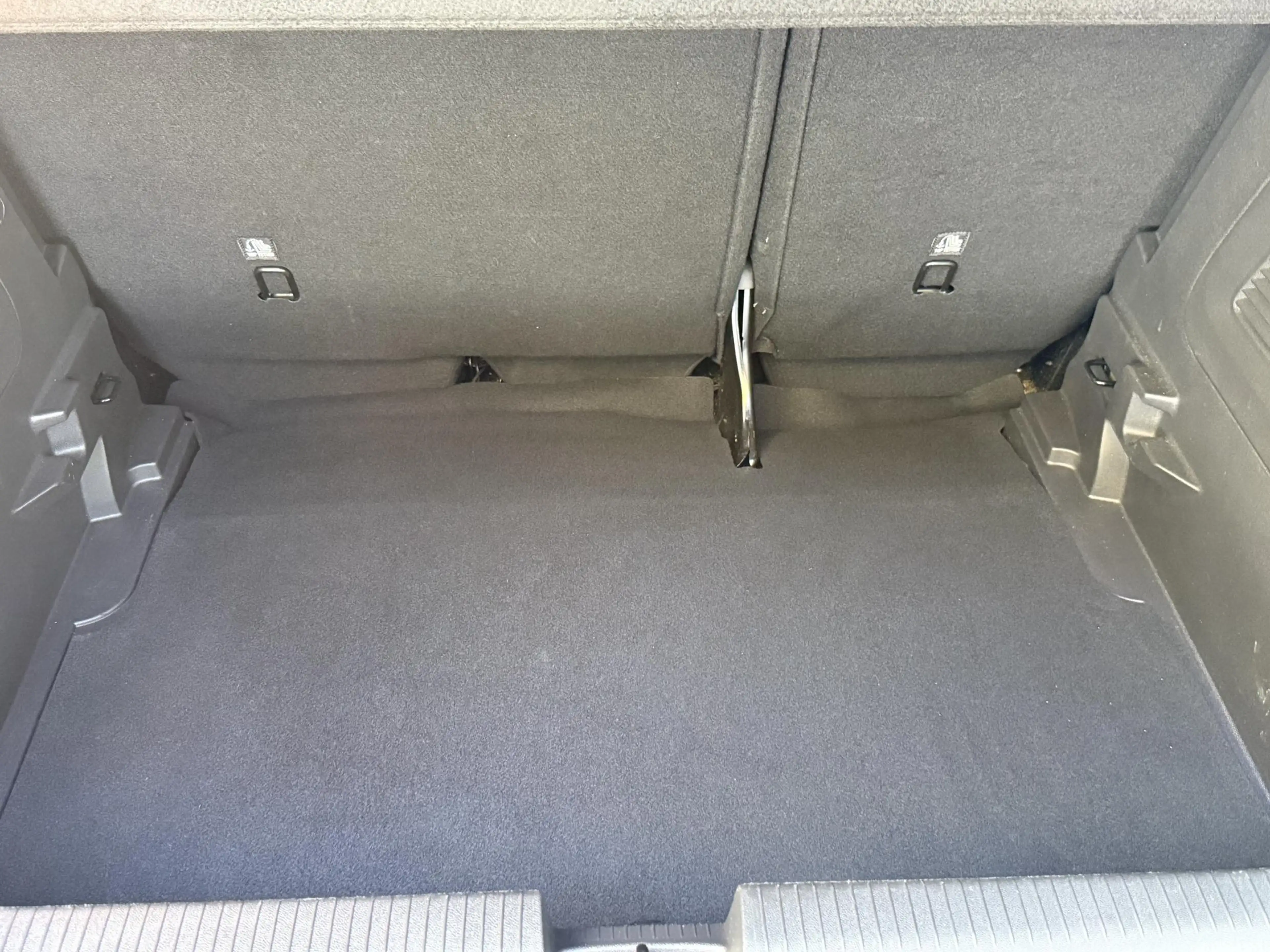 Opel Crossland 1.2 Turbo GS Line | Stoel/ stuurverwarming | Navig — photo 26